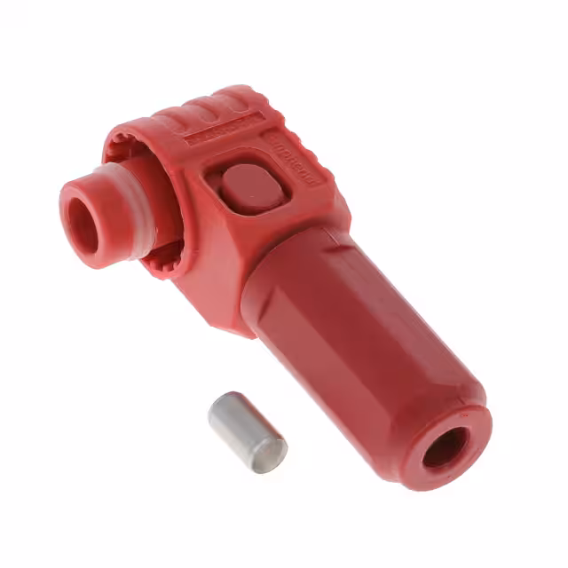 SLPHPM06BSR1 Amphenol Industrial Operations  Spezialisierte Steckverbinder